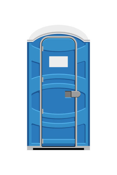 Best Deluxe Portable Toilet Rental  in Deale, MD