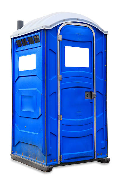 Types of Portable Toilets We Offer in Deale, MD