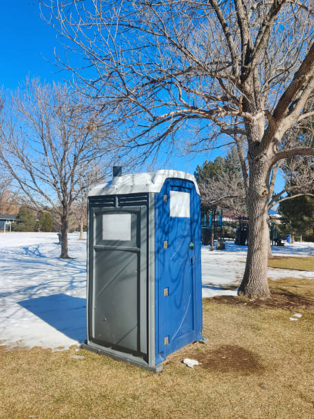 Professional Portable Potty Rental  in Deale, MD